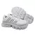 Imagem do Tênis Masculino Adidas Adifom Megaride