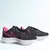 Tênis esportivo feminino - PKB - comprar online