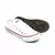 Kit Menino Tênis Infantil All Star + Chinelo Infantil Havaianas Heróis
