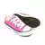 Kit Menina Tênis Infantil All Star + Chinelo Infantil Personagens na internet