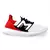 Tênis Masculino M-Boost