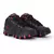 Imagem do Kit Menino Tênis Infantil Botinha Oakley + Chinelo Infantil Havaianas Heróis