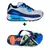 Kit Menino Tênis Infantil Max AIR + Chinelo Infantil Heróis - comprar online