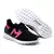 Tênis Feminino M-Boost na internet
