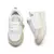 Tenis Infantil Louis Vuitton Skate Sneaker na internet