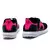 Tênis Feminino M-Boost - Dia Todo Loja Virtual