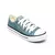 Kit Menino Tênis Infantil All Star + Chinelo Infantil Havaianas Heróis - loja online