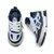 Tenis Infantil Louis Vuitton Skate Sneaker - comprar online