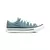 Imagem do Kit Menina Tênis Infantil All Star + Chinelo Infantil Personagens