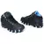 Kit Menino Tênis Infantil Botinha + Chinelo Infantil Heróis - loja online