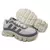 Tênis Masculino Adidas Adifom Megaride - comprar online