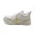 Tenis Infantil Louis Vuitton Skate Sneaker - comprar online