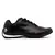 Tênis Masculino Cat River - loja online