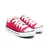 Kit Menina Tênis Infantil All Star + Chinelo Infantil Personagens - loja online