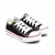 Kit Menino Tênis Infantil All Star + Chinelo Infantil Havaianas Heróis na internet