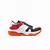 Tênis Masculino Jogging Air50 - Dia Todo Loja Virtual
