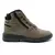 Bota Masculina Caterpillar Zíper