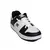 Kit Menino Tênis Infantil DC Shoes + Chinelo Infantil Havaianas Heróis - Dia Todo Loja Virtual
