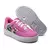 Kit Menina Tênis Infantil Stitch + Chinelo Infantil Personagens - Dia Todo Loja Virtual
