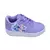 Imagem do Kit Menina Tênis Infantil Stitch + Chinelo Infantil Personagens