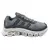 Tênis Masculino Adidas Adifom Megaride na internet
