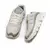 Tênis Masculino Adidas Adifom Megaride - Dia Todo Loja Virtual