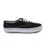 Tênis Feminino Autentic - comprar online