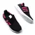 Imagem do Tênis Feminino Premium Inoost