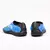 Imagem do Kit Menino Sapatilha Infantil Aquática Hibrida + Chinelo Infantil Heróis