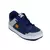 Kit Menino Tênis Infantil DC Shoes + Chinelo Infantil Havaianas Heróis - Dia Todo Loja Virtual