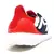 Imagem do Tênis Masculino M-Boost
