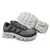 Tênis Masculino Adidas Adifom Megaride - Dia Todo Loja Virtual