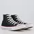 Tênis Botinha All Star Converse Mid Cano Médio - Dia Todo Loja Virtual