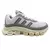 Tênis Masculino Adidas Adifom Megaride