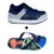 Tênis Infantil Gaelzim Skatista + Chinelo Infantil Heróis - comprar online