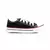 Kit Menina Tênis Infantil All Star + Chinelo Infantil Personagens - Dia Todo Loja Virtual
