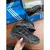 Tênis Masculino Adidas Adifom Megaride - loja online