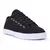 Tênis casual Uban prime - comprar online