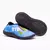 Kit Menino Sapatilha Infantil Aquática Hibrida + Chinelo Infantil Heróis - Dia Todo Loja Virtual
