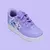 Kit Menina Tênis Infantil Stitch + Chinelo Infantil Personagens - comprar online
