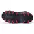 Kit Menino Tênis Infantil Botinha Oakley + Chinelo Infantil Havaianas Heróis