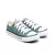 Kit Menino Tênis Infantil All Star + Chinelo Infantil Havaianas Heróis