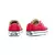 Kit Menina Tênis Infantil All Star + Chinelo Infantil Personagens na internet