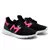 Tênis Feminino M-Boost - comprar online