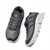 Imagem do Tênis Masculino Adidas Adifom Megaride
