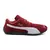 Imagem do Tênis Masculino Puma Speedcat