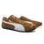 Imagem do Tênis Masculino Puma Speedcat