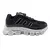 Imagem do Tênis Masculino Adidas Adifom Megaride