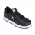 Kit Menino Tênis Infantil DC Shoes + Chinelo Infantil Havaianas Heróis - Dia Todo Loja Virtual