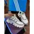 Imagem do Tênis Masculino Adidas Adifom Megaride